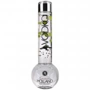 Vodka Bong Yosoh 1,0l 40% 
