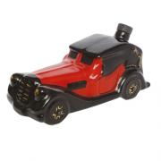 Zlatogor Retro Car 0,7l 40% 