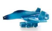 Zlatogor Fighter 1,0l 40% 