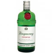 Gin Tanqueray 0,7l 43,1%