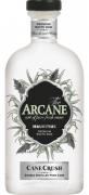 Arcane Cane Crush White 0,7l 43,8%