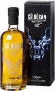 Tomatin Cu Bocan 1,0l 46% GB