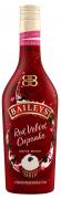 Baileys Red Velvet 0,7l 17%