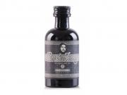 MINI Ron de Jeremy Spiced 38% 0,05 l