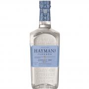 Gin Haymans Dry 0,7l 41,2%