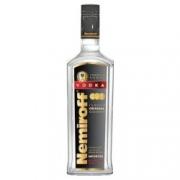 Vodka Nemiroff Original 0,1l 40%