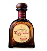 Tequila Don Julio Reposado 0,7l 38% 