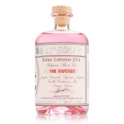 No 509 Pink Grepfruit 1,0l 40%