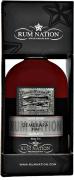 Rum Nation Solera no.14 0,7 l 