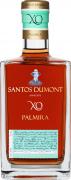 Santos Dumont XO Palmira 0,7 l 40%