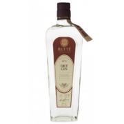 Rutte Dry 0,7l 43%