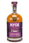 Hyde No.5 Aras Cask 1860 0,7l 46% 