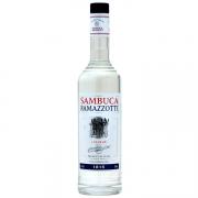 Sambuca Ramazzotti 0,7 l 38 %