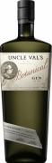 Uncle Vals Botanical 0,7l 45%