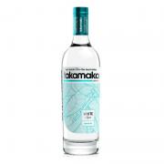 Takamaka White 0,7l 38%