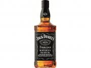Jack Daniels 0,7l 40% 