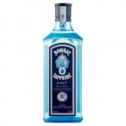 Gin Bombay Sapphire East 0,7 l 42%