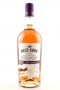 West Cork Port Cask 0,7l 43%