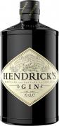 Gin Hendricks 0,7 l 41,4% 