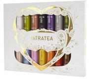 Tatratea mini set mix IV. 14 x 0,04 l