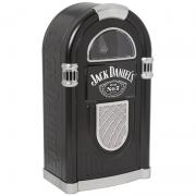 Jack Daniels Jukebox 0,7l 40% 