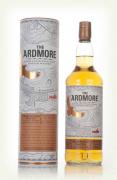 Ardmore Tradition Peated 1,0l 40%