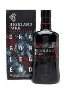 Highland Park Dragon Legend 43,1% 0,7l