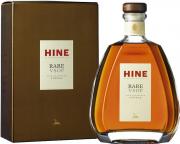 Thomas Hine Cognac Rare VSOP  0,7l 40% GB
