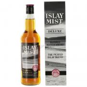 Islay Mist De Luxe 1l
