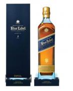Johnnie Walker Blue Label 1,75l