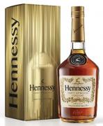 Hennessy VS L.E. 0,7l 40% GB