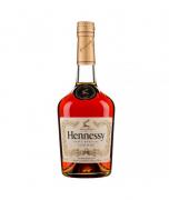 Hennessy VS 1,5l 40%