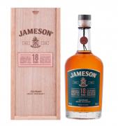 Jameson 18YO 0,7l 40%  L   