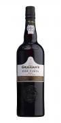 Grahams Fine Tawny Port 0,75 l