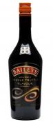 Baileys Orange Truffle 0,7l 17% 