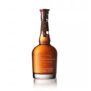 Woodford Reserve Chocolate Malted Rye 45,2% 0,7l