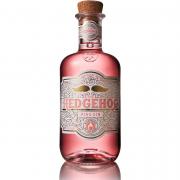 Ron de Jeremy Hedgehog Pink gin 38% 0,7 l