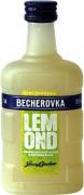 MINI Becherovka Lemond 0,05l 20% 