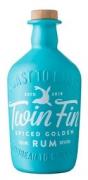 Twin Fin 0,7l 38%