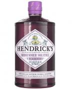 Gin Hendricks Midsummer 0,7l 43,4%