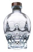 Mini Vodka Crystal Head 0,05l 40%