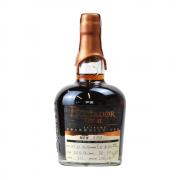 Dictador Best Of Extremo 1978 0,7l 42%