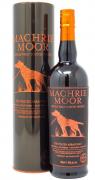 Arran Machrie Moor 11th Edition Non Chill Filtered 0,7l 46%
