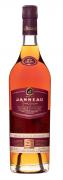 Armagnac Janneau 25YO 0,7l 43% L