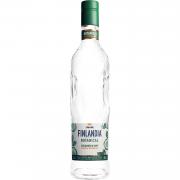 Vodka Finlandia Botanical Cucumber & Mint 0,7l 30%