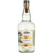 Peaky Blinder spiced gin 40% 0,7 l