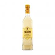 Gin Bloom Lemon&Elderflower 0,7l 25% 