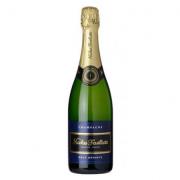 Nicolas Feuillatte Champagne Brut Reserve Exclusive 0,75 l 12%