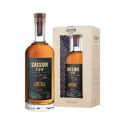 Saison Trinidad 7YO 0,7l 48% GB