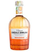 Clement Shrubb 0,7l 40% 